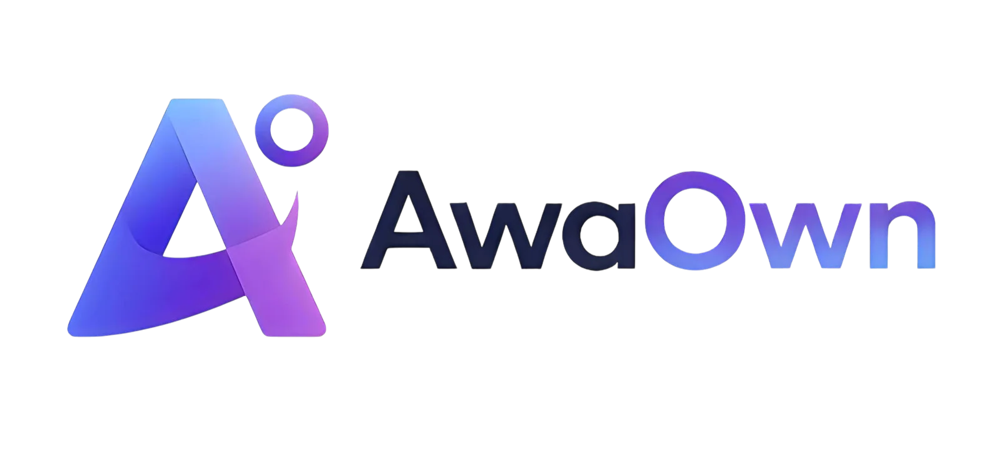 Awa Own