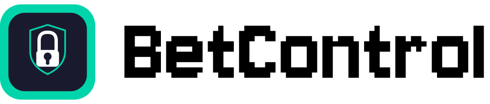 Betcontrol