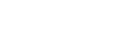 Digi Volt