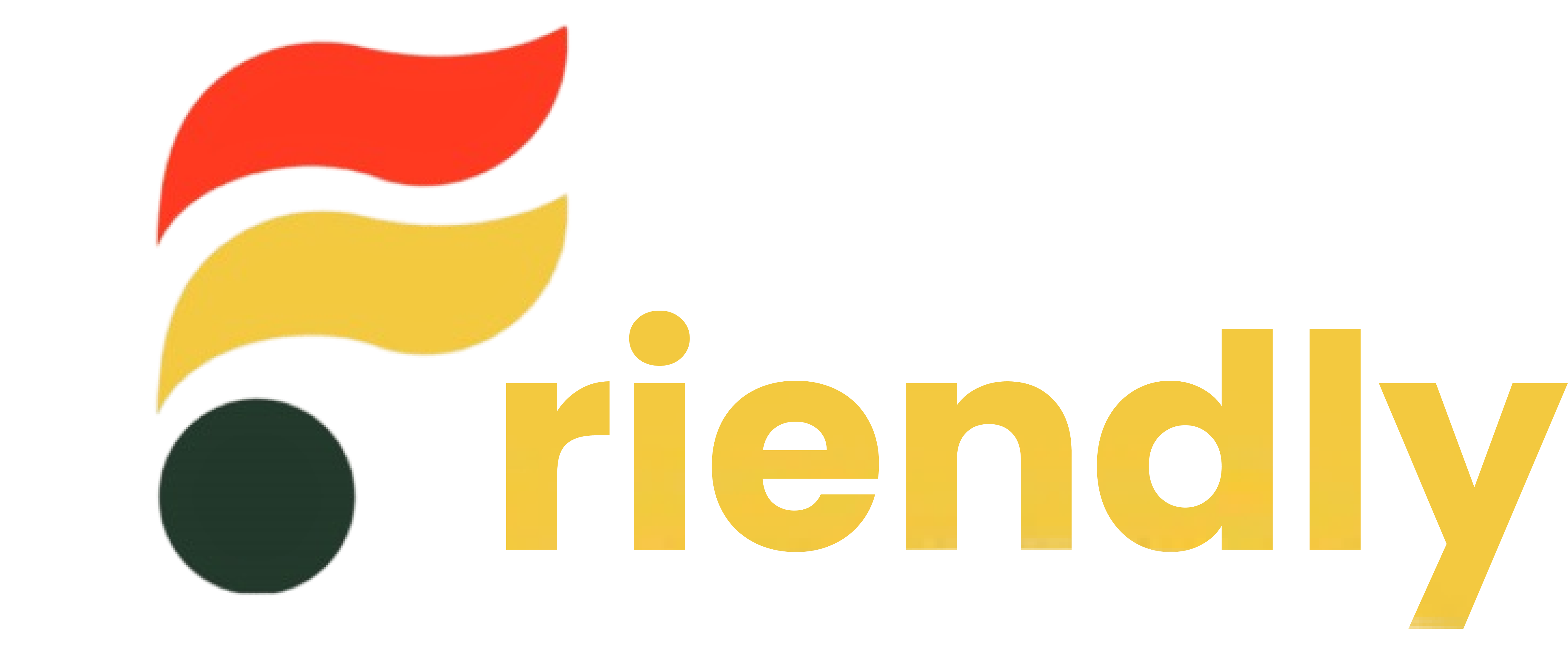 Friendly