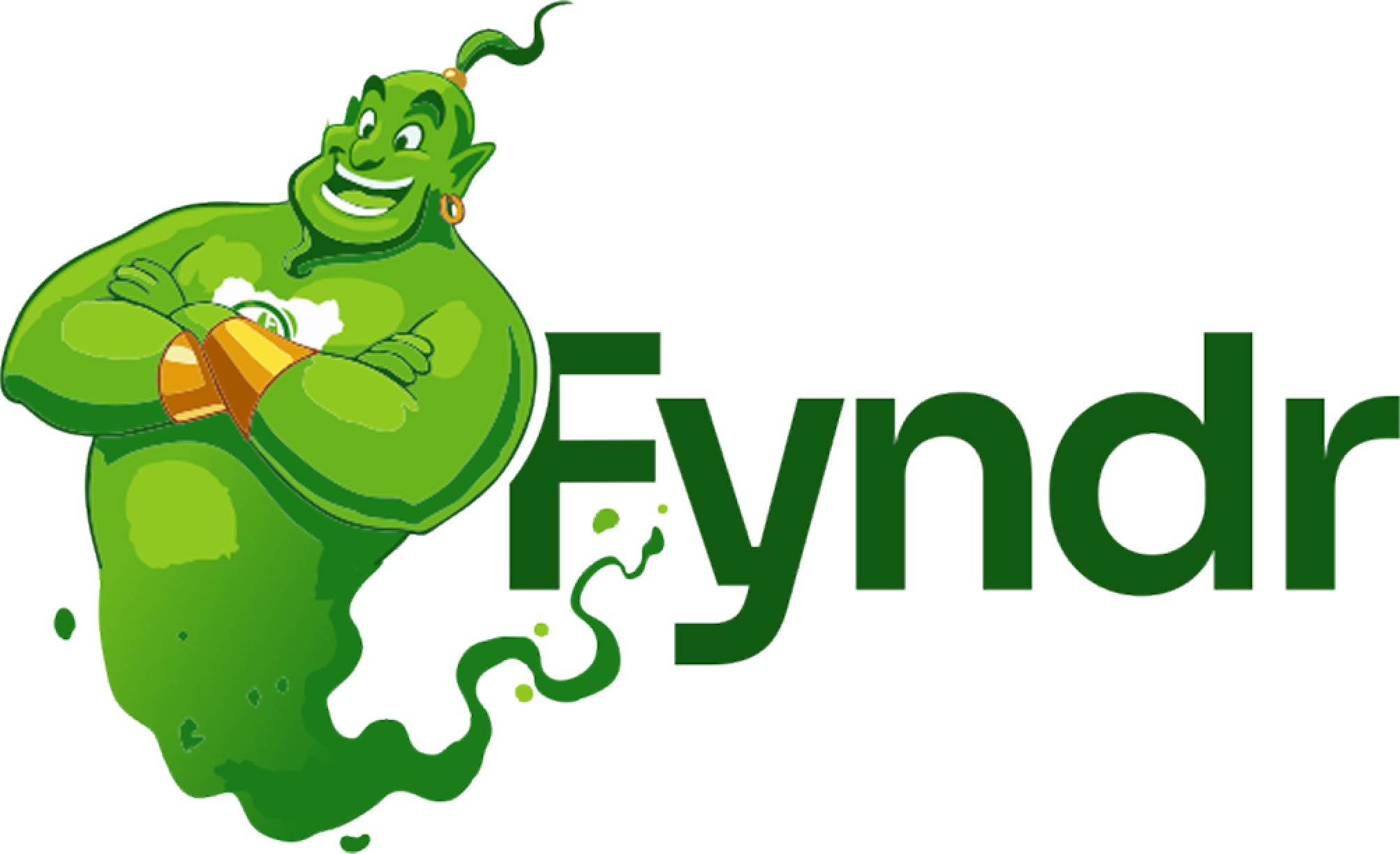 Fyndr