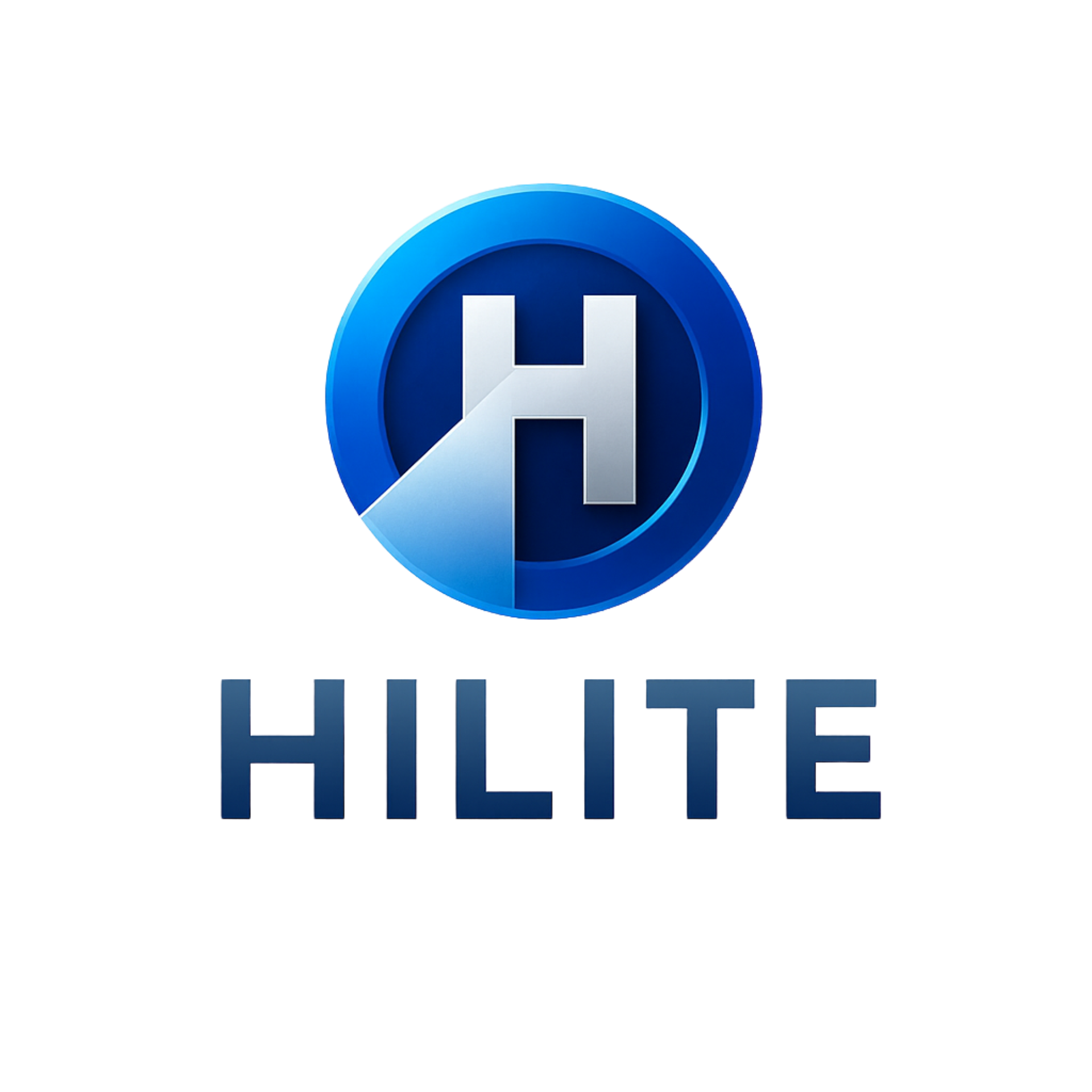 HI LITE