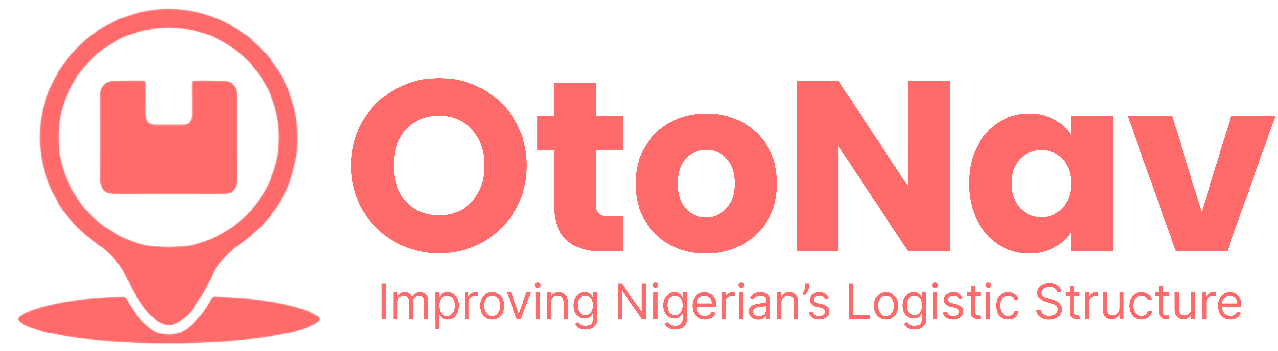 Otonav