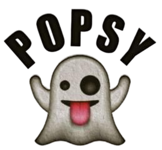 Popsy Adonis