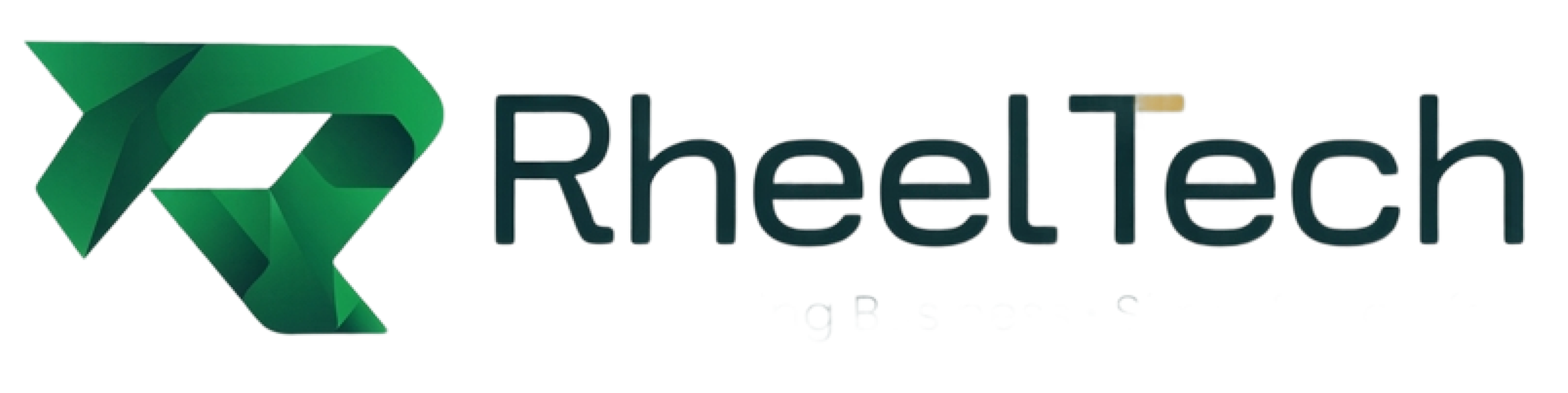 Rheeltech