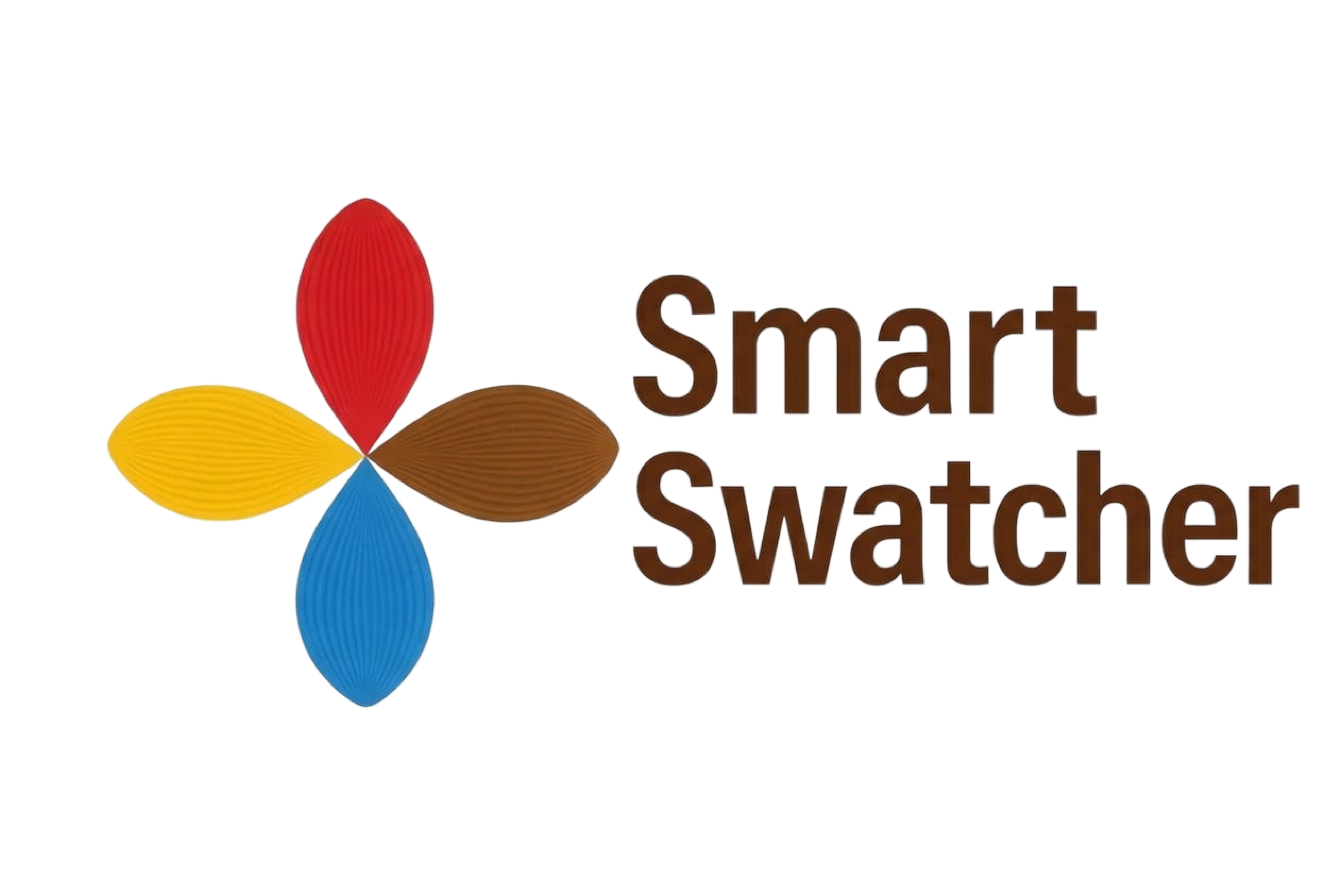 Smart Swatcher